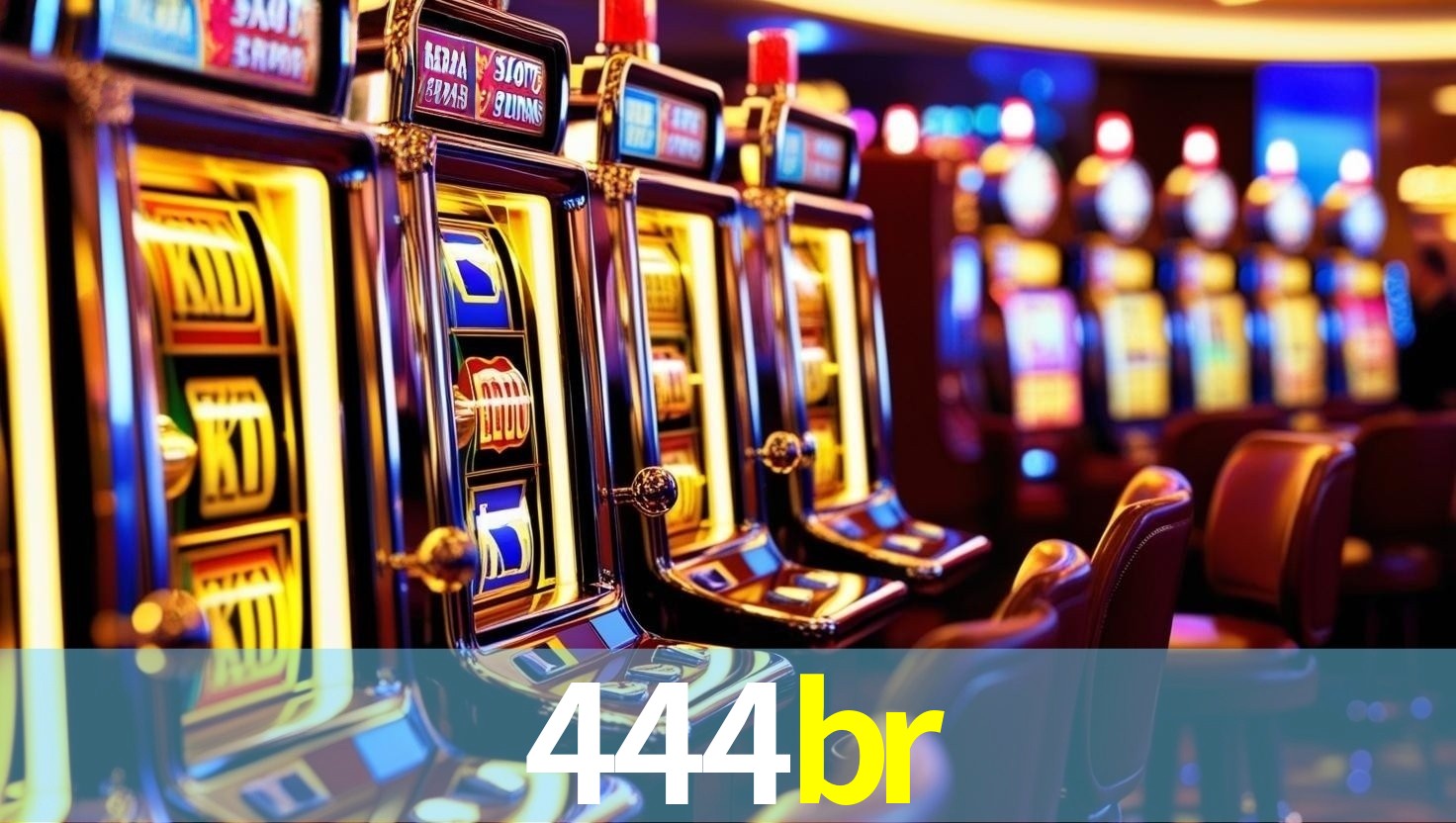 Weekend Specials 444BR