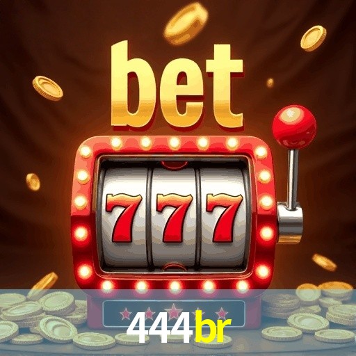 Account Benefits 444BR