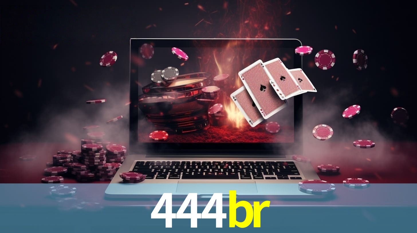 Exclusive Offers 444BR