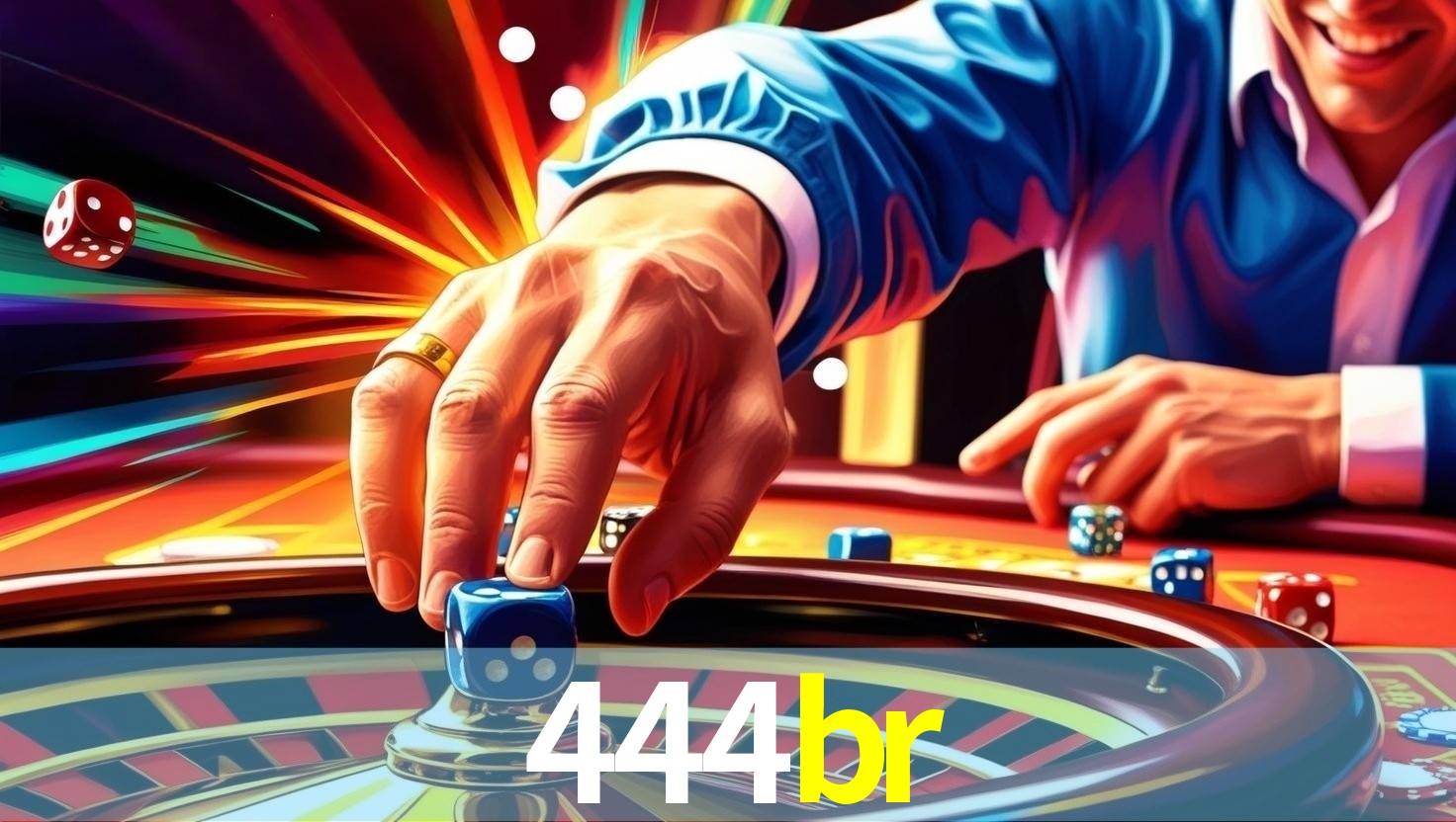 API Integration 444BR