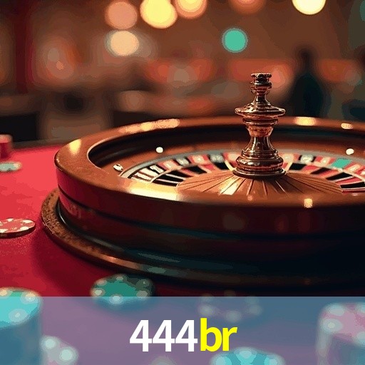 Player Reviews 444BR