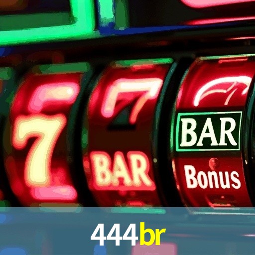 Premium Interface 444BR