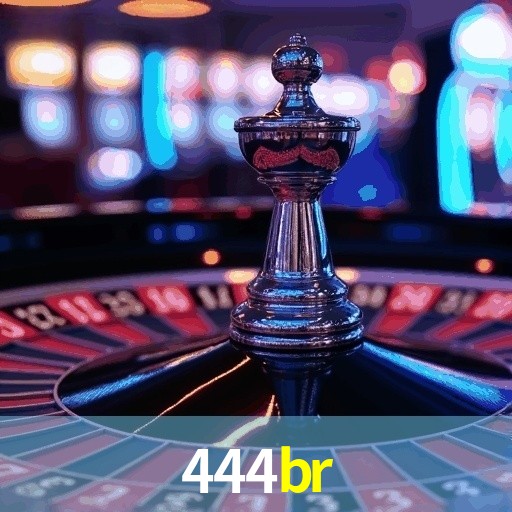 Football Betting 444BR