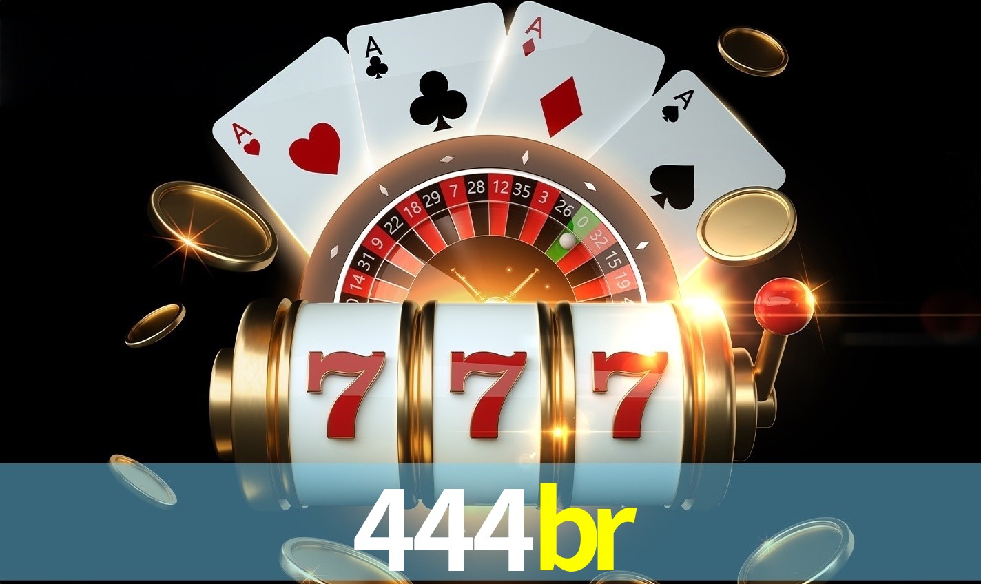 Flash Promotion 444BR