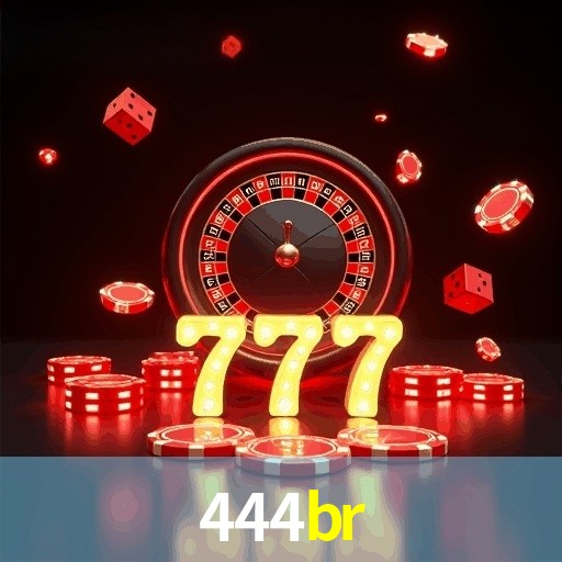 Experiência VIP 444BR