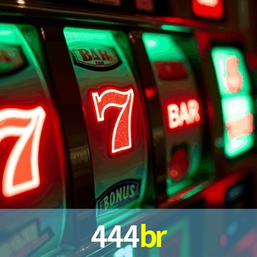 Instant EasyPaisa 444BR