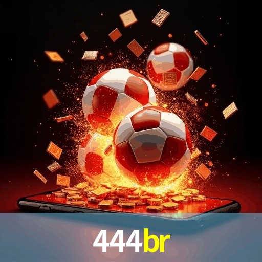 Basketball Betting 444BR