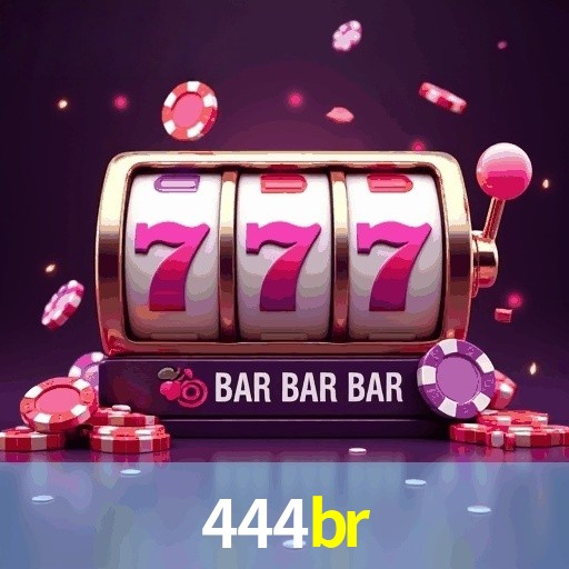 Game Statistics 444BR