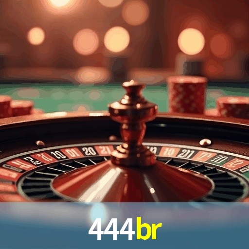 Bonus Features 444BR